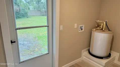 696 Kestner Road Atlantic Beach FL 32233