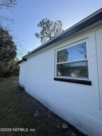 696 Kestner Road Atlantic Beach FL 32233