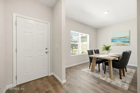 433 Ponce Boulevard Jacksonville FL 32218