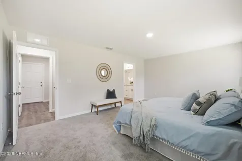433 Ponce Boulevard Jacksonville FL 32218