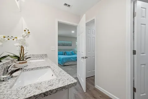 433 Ponce Boulevard Jacksonville FL 32218
