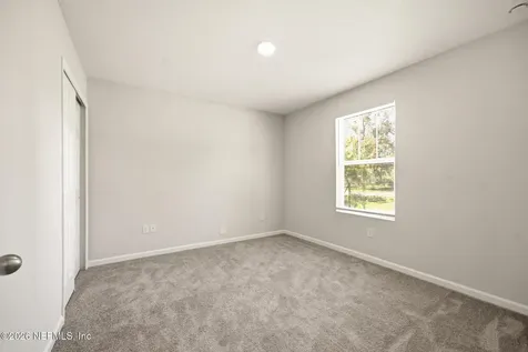 433 Ponce Boulevard Jacksonville FL 32218