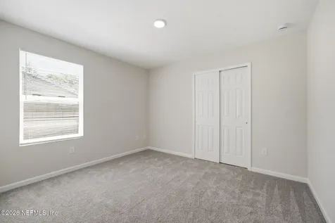433 Ponce Boulevard Jacksonville FL 32218