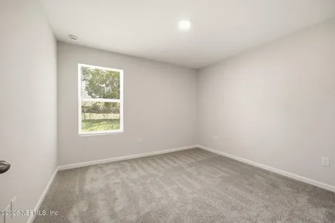 433 Ponce Boulevard Jacksonville FL 32218