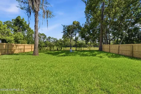433 Ponce Boulevard Jacksonville FL 32218