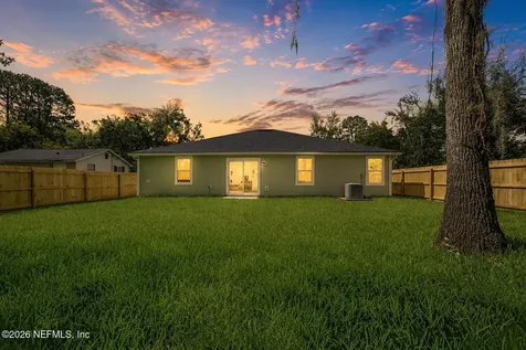 433 Ponce Boulevard Jacksonville FL 32218
