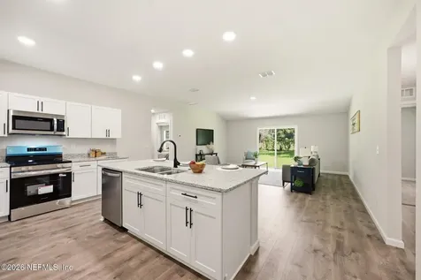 433 Ponce Boulevard Jacksonville FL 32218