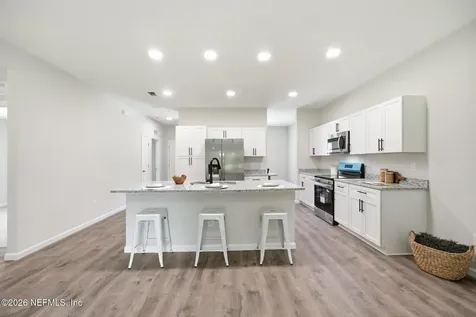 433 Ponce Boulevard Jacksonville FL 32218