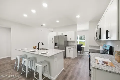 433 Ponce Boulevard Jacksonville FL 32218