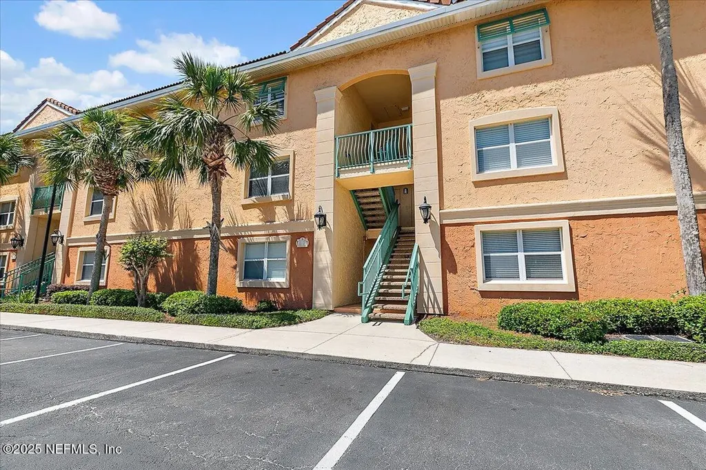 108 Laguna Villas Boulevard Jacksonville Beach FL 32250