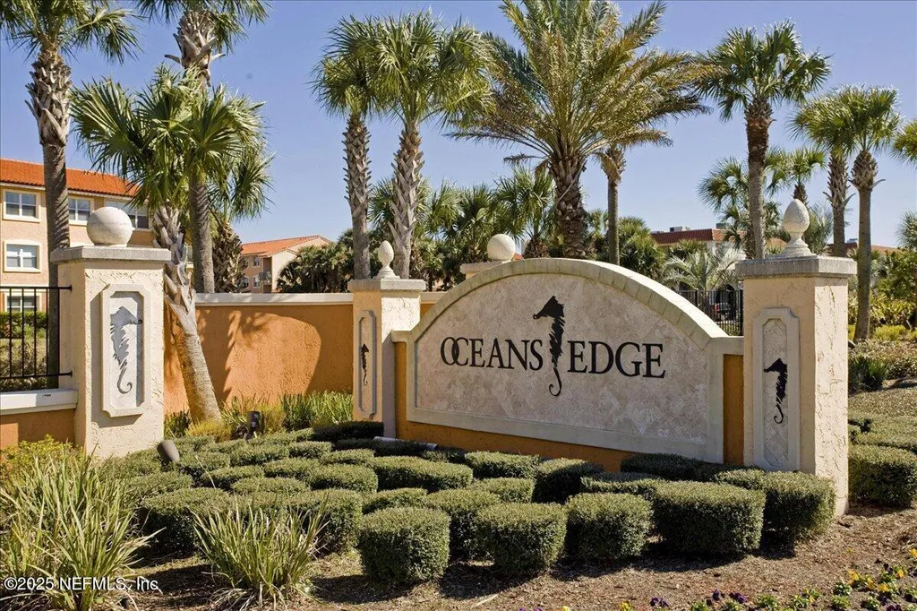 108 Laguna Villas Boulevard Jacksonville Beach FL 32250