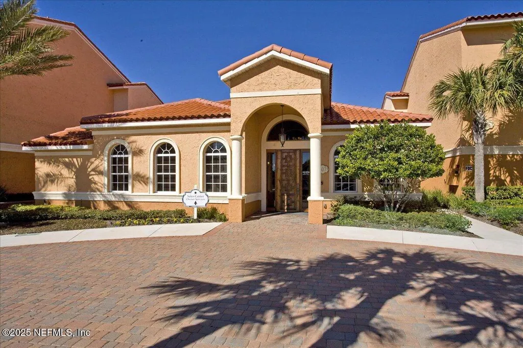 108 Laguna Villas Boulevard Jacksonville Beach FL 32250