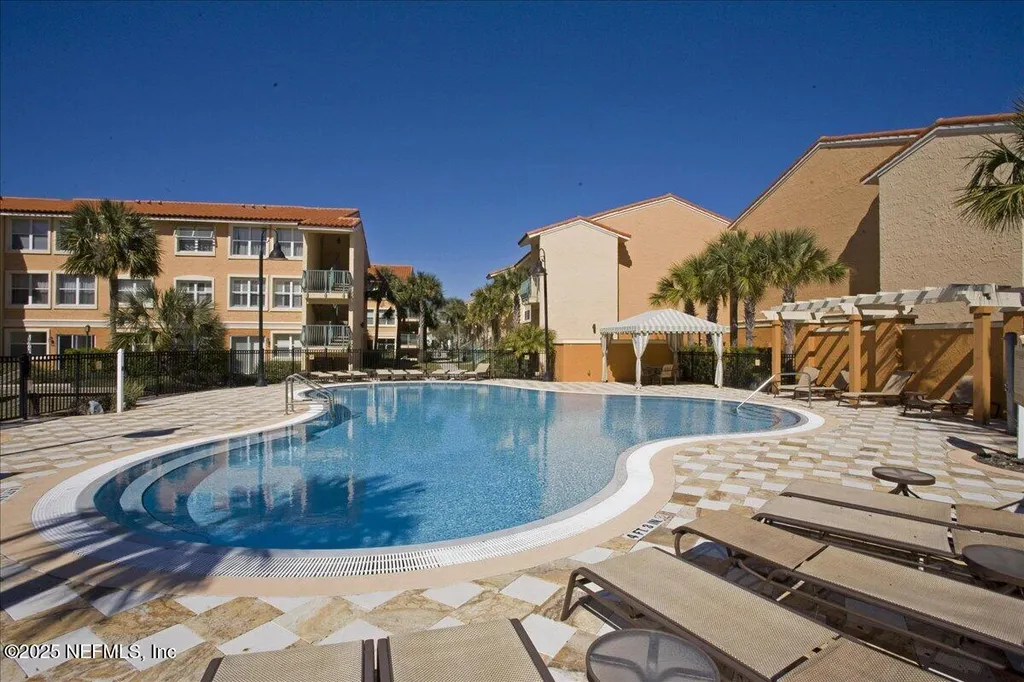 108 Laguna Villas Boulevard Jacksonville Beach FL 32250