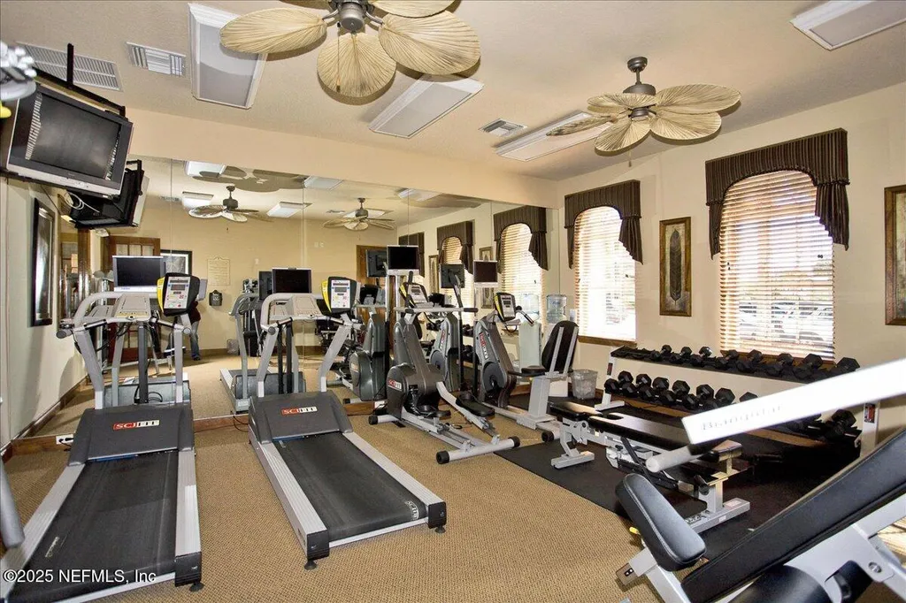 108 Laguna Villas Boulevard Jacksonville Beach FL 32250
