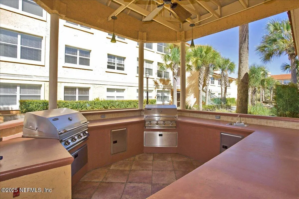 108 Laguna Villas Boulevard Jacksonville Beach FL 32250