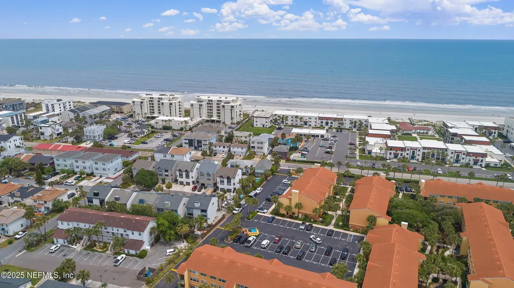 108 Laguna Villas Boulevard Jacksonville Beach FL 32250