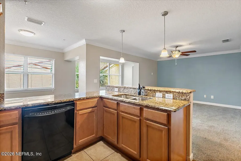 108 Laguna Villas Boulevard Jacksonville Beach FL 32250