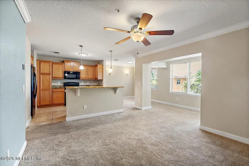 108 Laguna Villas Boulevard Jacksonville Beach FL 32250