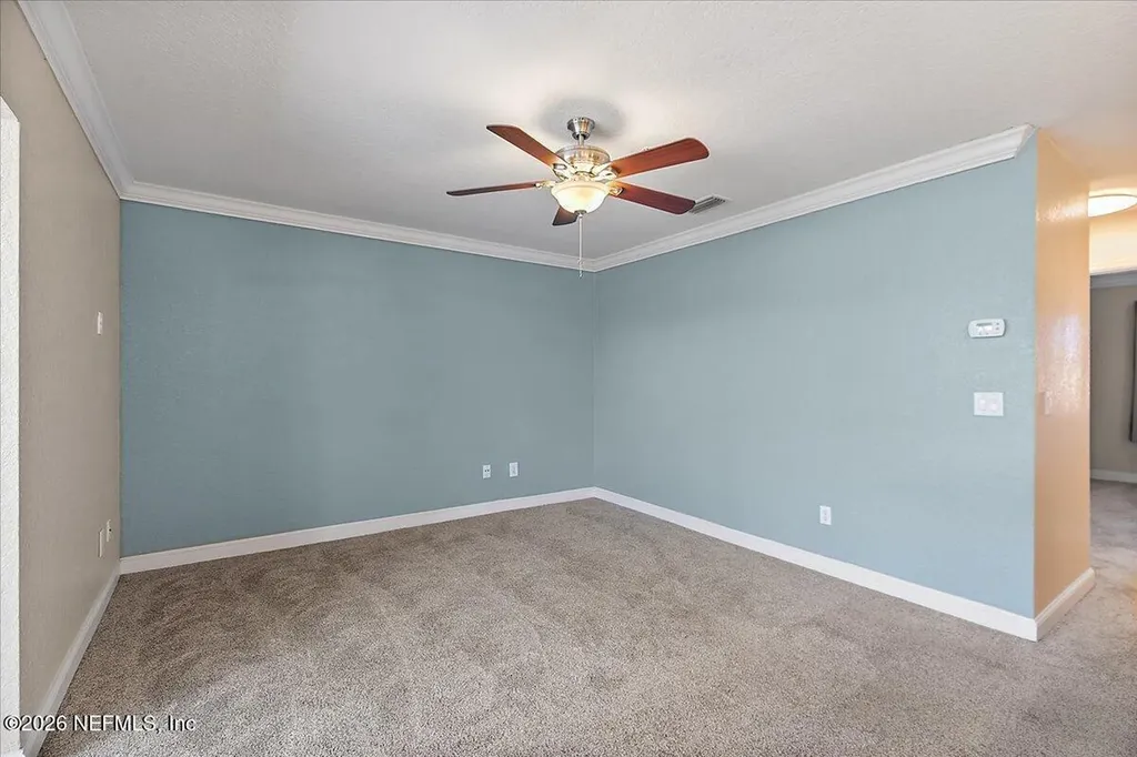 108 Laguna Villas Boulevard Jacksonville Beach FL 32250
