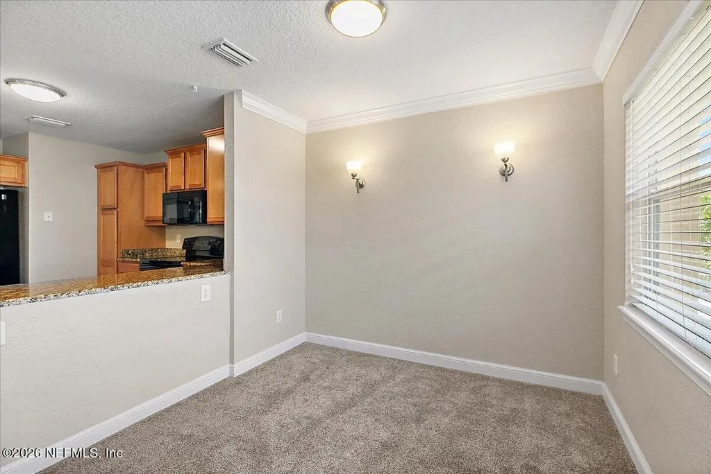 108 Laguna Villas Boulevard Jacksonville Beach FL 32250