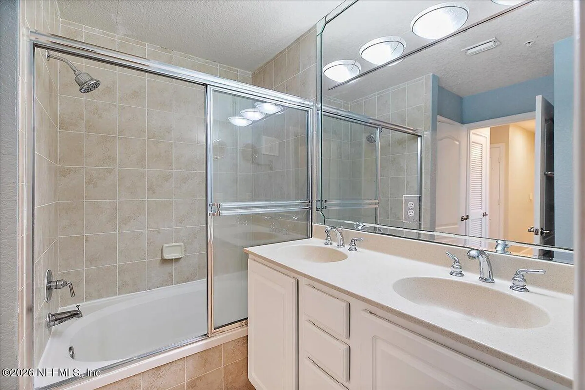 108 Laguna Villas Boulevard Jacksonville Beach FL 32250