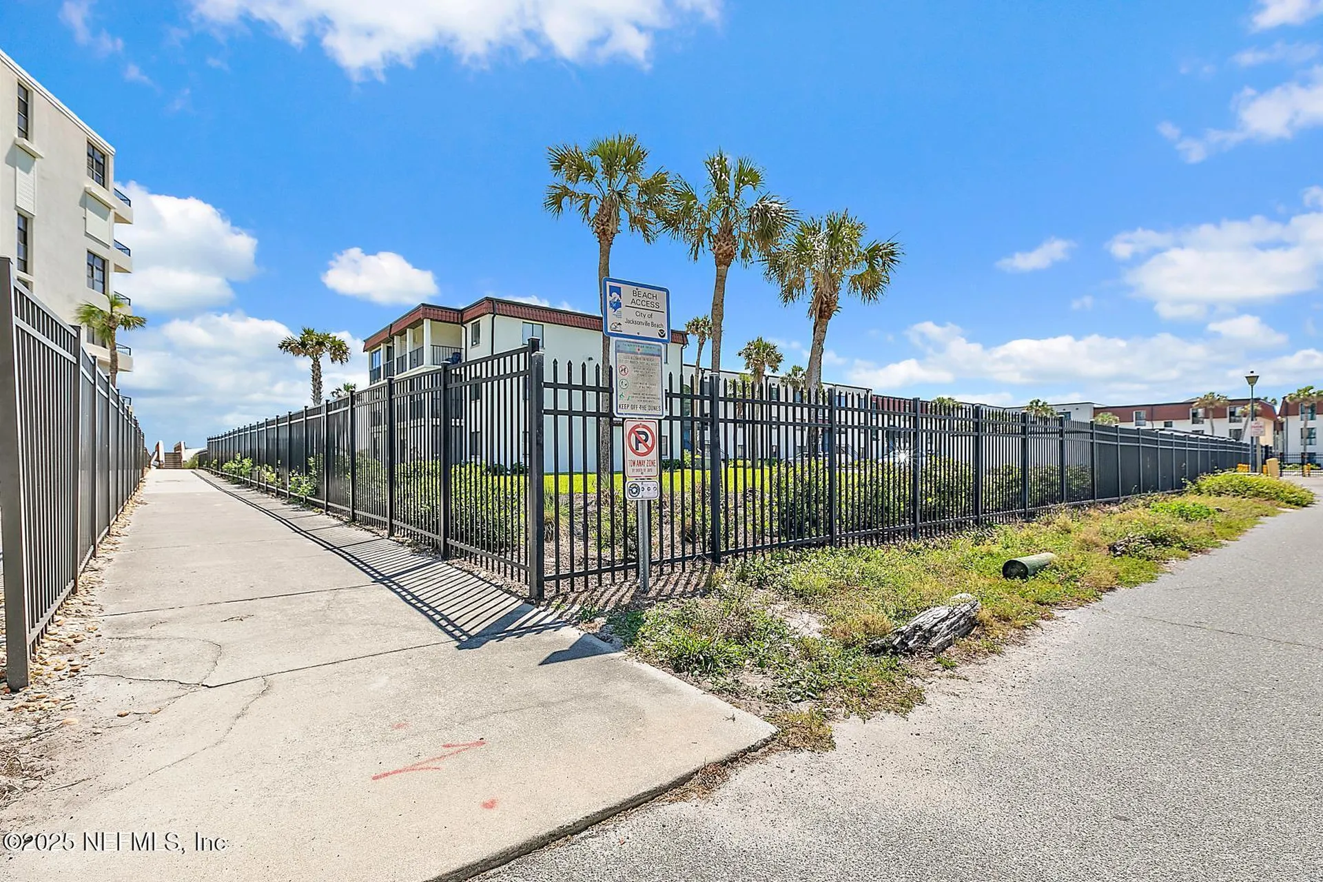 108 Laguna Villas Boulevard Jacksonville Beach FL 32250
