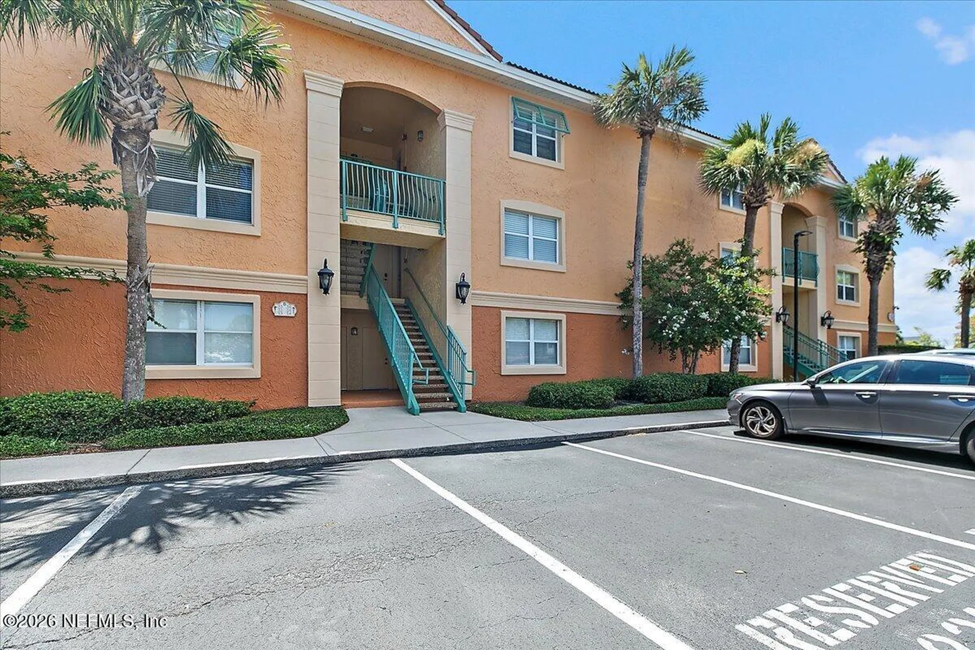 108 Laguna Villas Boulevard Jacksonville Beach FL 32250