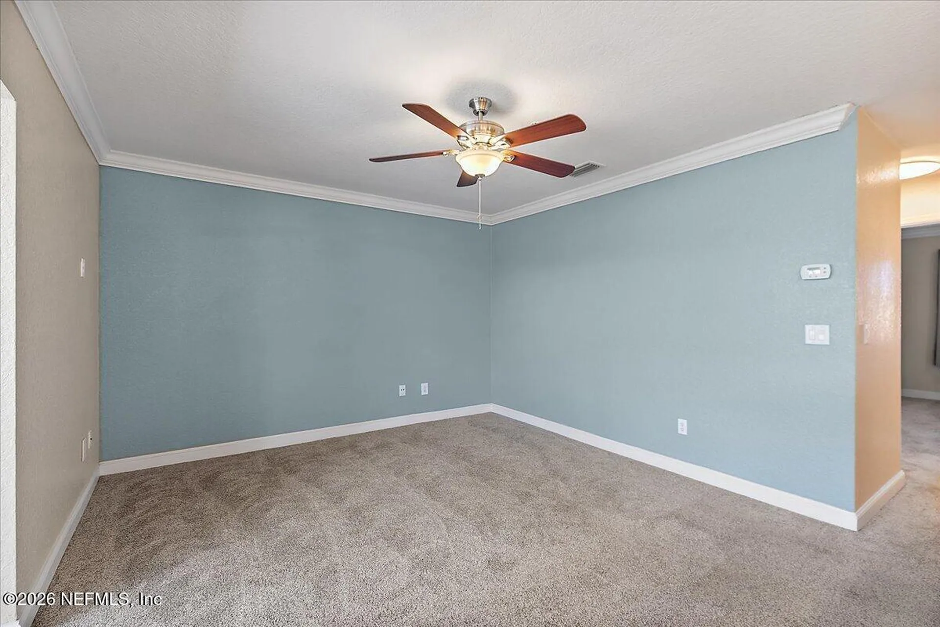 108 Laguna Villas Boulevard Jacksonville Beach FL 32250