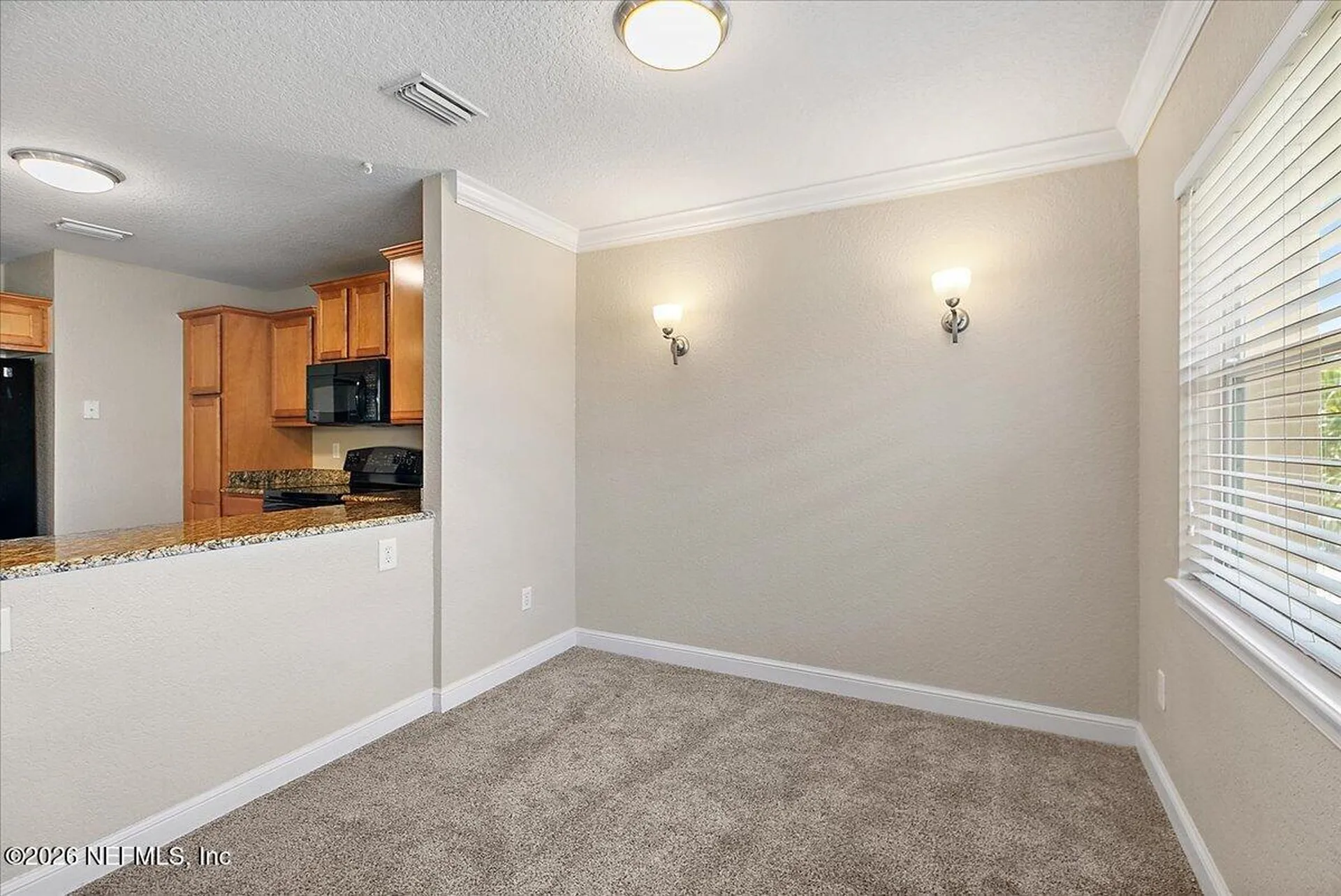 108 Laguna Villas Boulevard Jacksonville Beach FL 32250