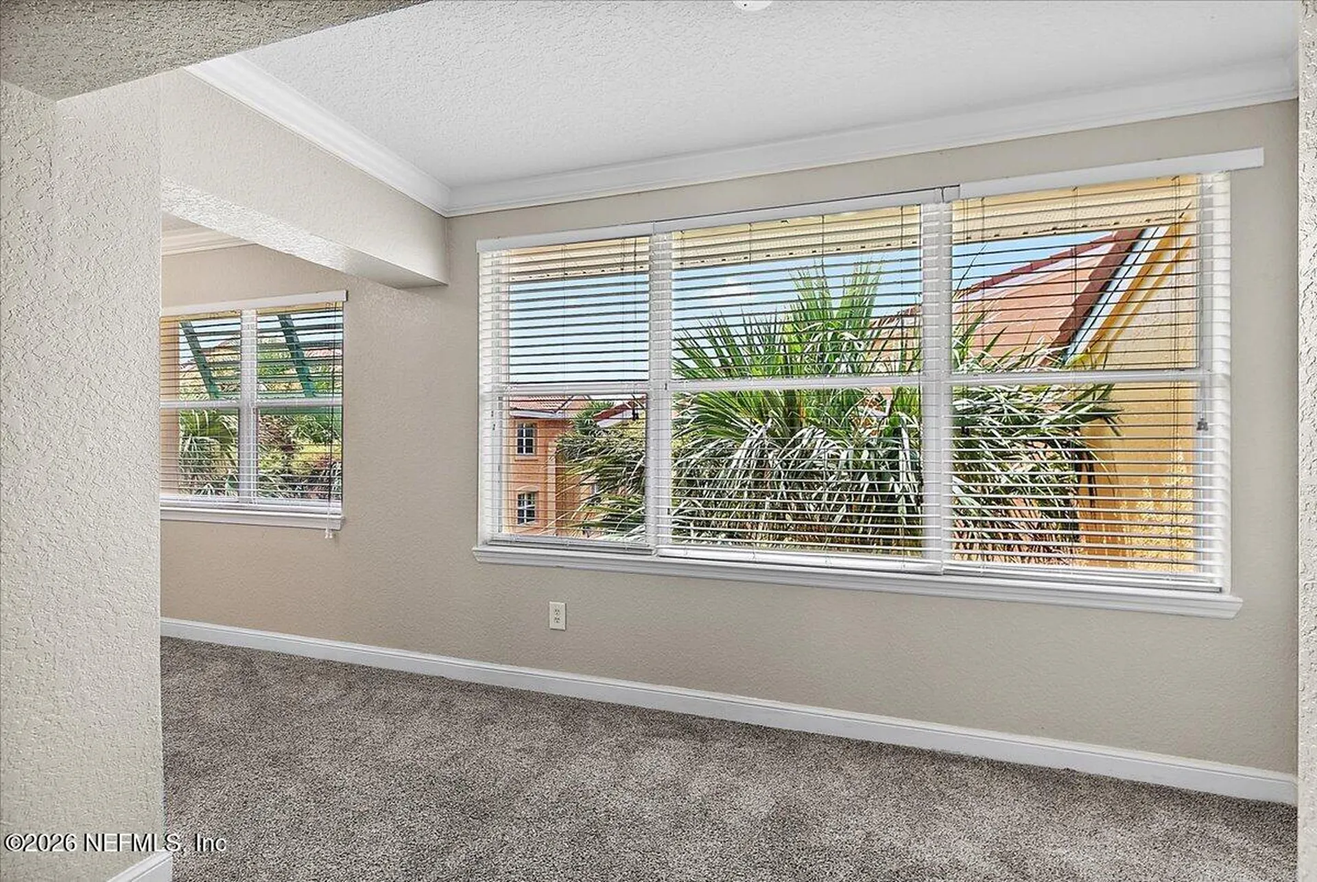 108 Laguna Villas Boulevard Jacksonville Beach FL 32250