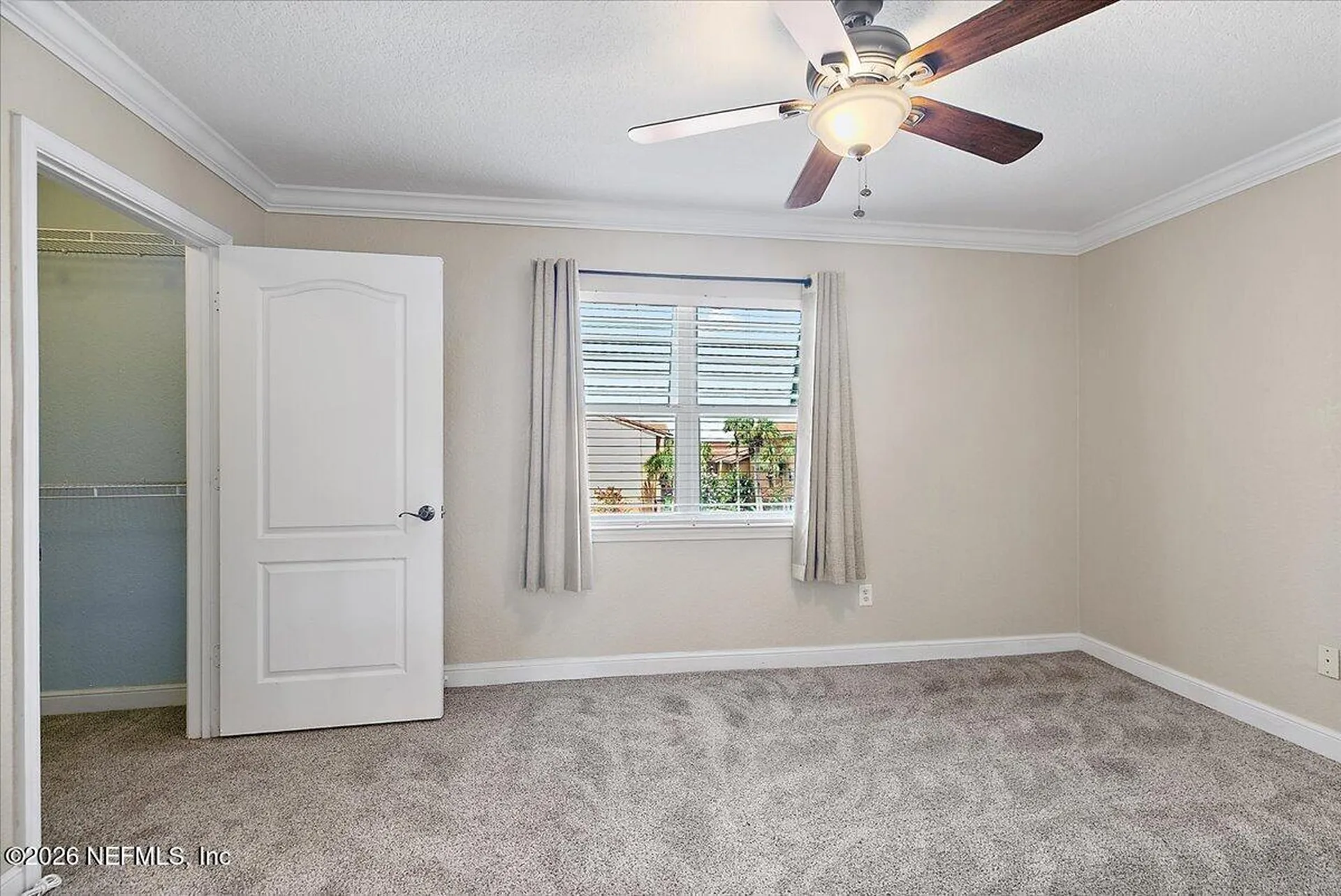 108 Laguna Villas Boulevard Jacksonville Beach FL 32250