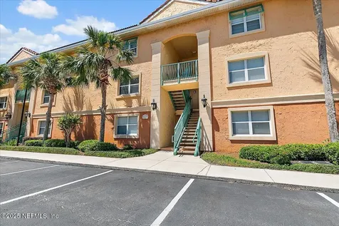 108 Laguna Villas Boulevard Jacksonville Beach FL 32250
