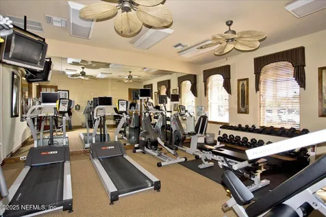 108 Laguna Villas Boulevard Jacksonville Beach FL 32250