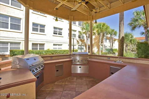 108 Laguna Villas Boulevard Jacksonville Beach FL 32250