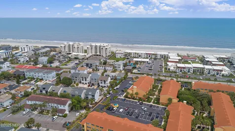 108 Laguna Villas Boulevard Jacksonville Beach FL 32250