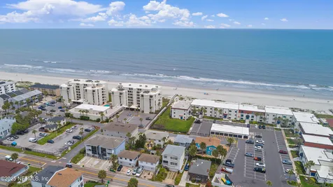 108 Laguna Villas Boulevard Jacksonville Beach FL 32250