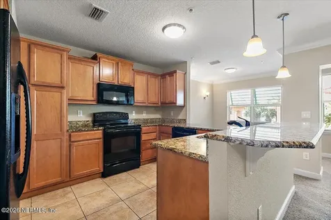 108 Laguna Villas Boulevard Jacksonville Beach FL 32250