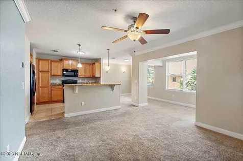 108 Laguna Villas Boulevard Jacksonville Beach FL 32250