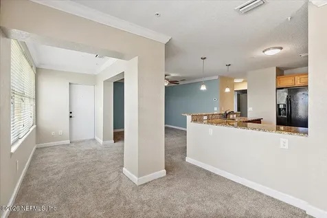 108 Laguna Villas Boulevard Jacksonville Beach FL 32250