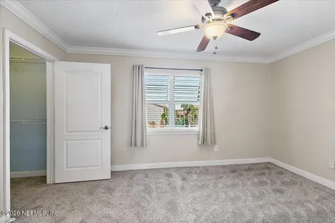 108 Laguna Villas Boulevard Jacksonville Beach FL 32250