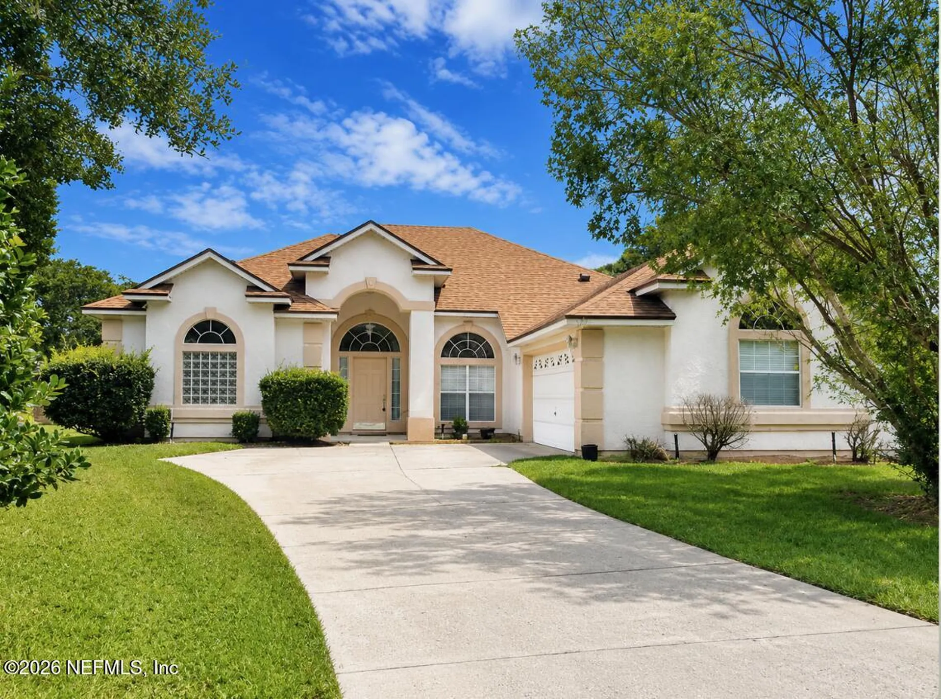 12253 Antoni Court Jacksonville FL 32224