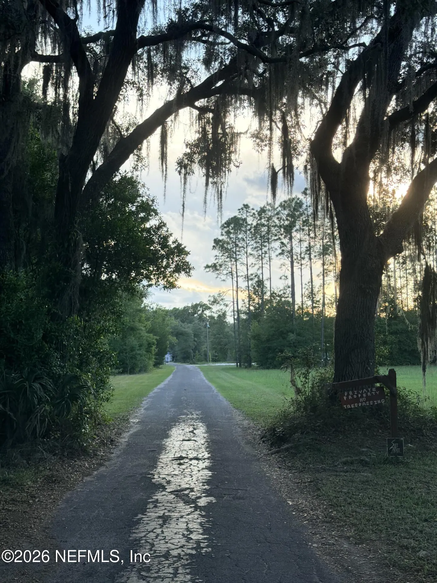 125 Key Road Palatka FL 32177