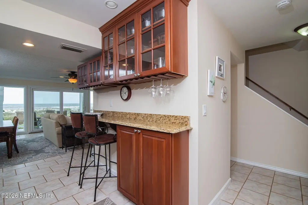 2233 Seminole Road Atlantic Beach FL 32233