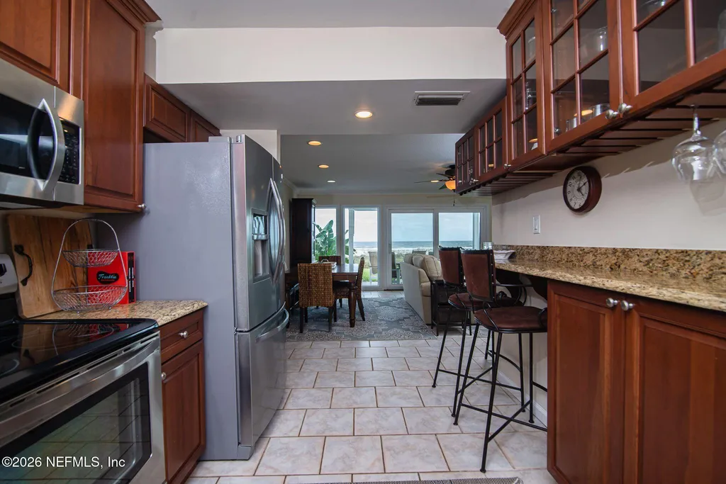 2233 Seminole Road Atlantic Beach FL 32233