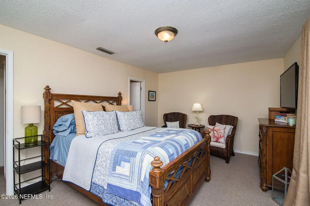 2233 Seminole Road Atlantic Beach FL 32233