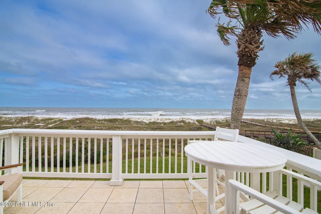 2233 Seminole Road Atlantic Beach FL 32233