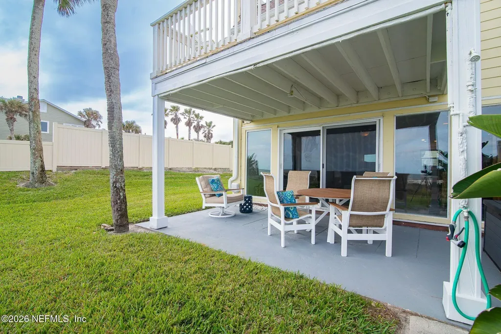 2233 Seminole Road Atlantic Beach FL 32233