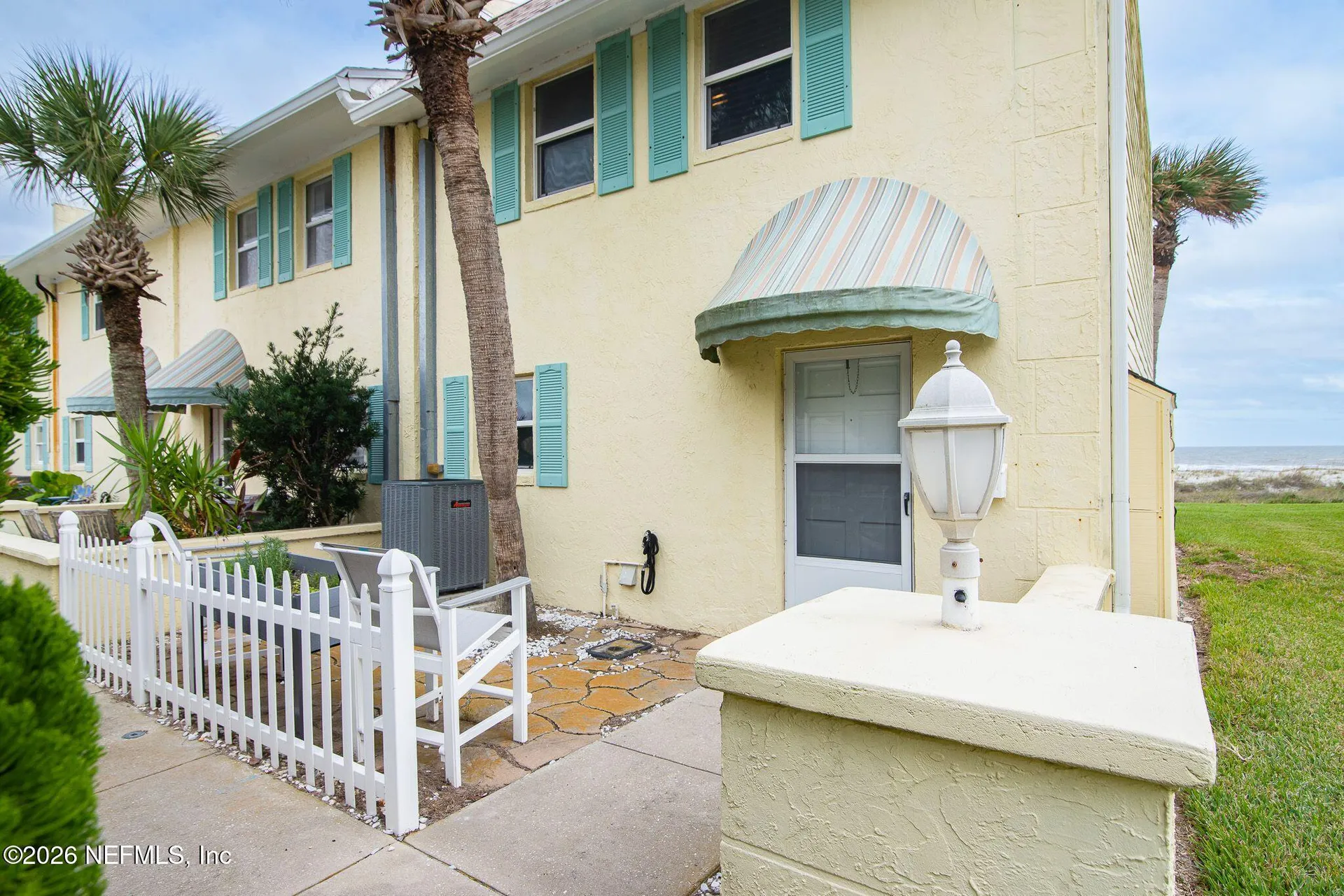2233 Seminole Road Atlantic Beach FL 32233