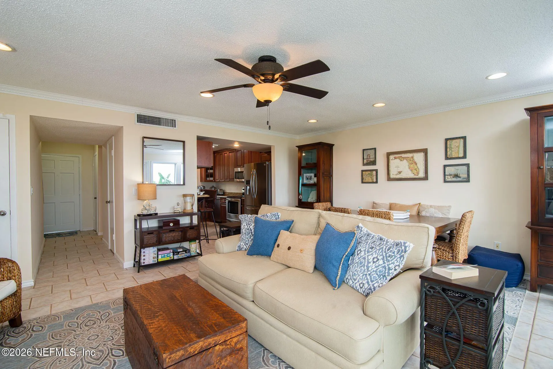 2233 Seminole Road Atlantic Beach FL 32233
