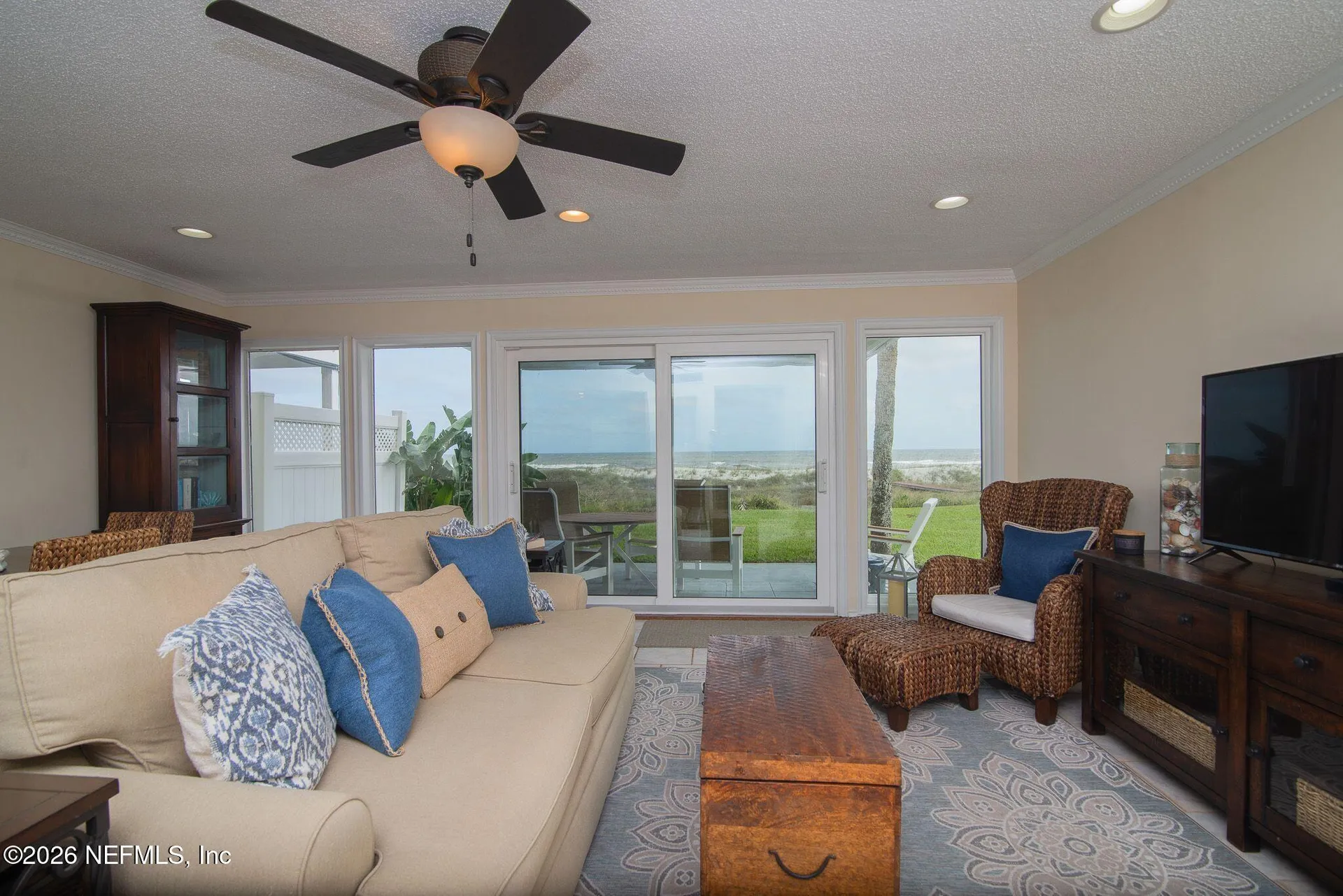 2233 Seminole Road Atlantic Beach FL 32233